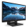 PHILIPS 23.8'' 242B9T Czarny - 502177 - zdjęcie 2